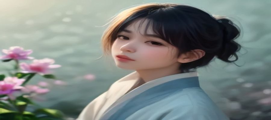 色色视频平台画质对比测试图，左侧1080P高清画面细节清晰，右侧480P低清画面颗粒感明显，绿色主题评测界面
